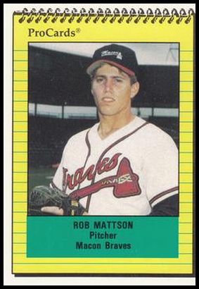 859 Rob Mattson
